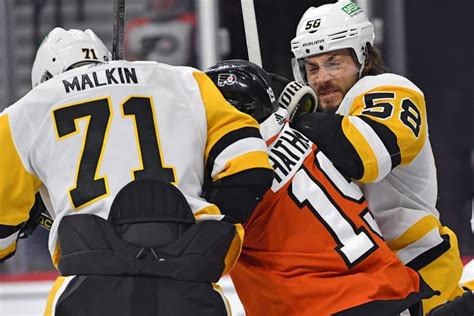 Starting Goalies, Line Combinations, NHL News, Opinion, and .